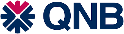 QNB